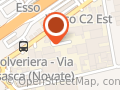Corona Fratelli (S.n.c.)