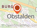 Dorfladen