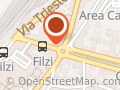 Dot Com Imprese Srl