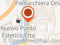 Pro Recco Bocce