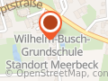 pflegezukunft.de - Jens Eggerstedt