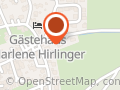Jochen Baumgartner Rohr- und Reinigungsservice