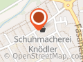Schuster Markt Lebensmittel