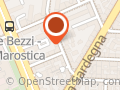 GECO RE - Agenzia Immobiliare