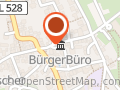 Bürgerbüro Heinsheim