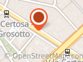 Tecnoprogetti Associati SRL