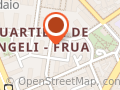 Jaca Book