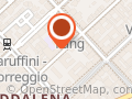 Lamuraglia Domenica