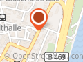 DieJobexperten GmbH