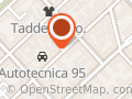 Area Attiva S.r.l.