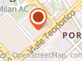 Spoticar Stellantis &You Milano