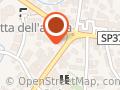 A.Service Srl