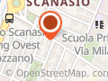 Carrozzeria Gramsci 2 di Giancarlo Callipo