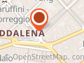 Nove25 Milano