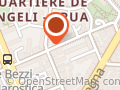 Palestra Di Via Dei Gracchi Di Lanzarone Germana E C. (s.a.s.)