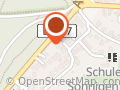 sitorix GmbH