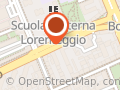 Psicologo Lorenteggio, Dott.ssa Valentina Bino psicologa, psicoterapeuta (M4 Tolstoj)