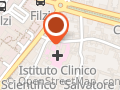 ICS Maugeri Pavia
