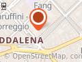 EYE DESIGN LOUNGE extension ciglia e laminazione a Milano, microblading sopracciglia