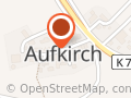 FeWo Seesicht, Aufkirch 23