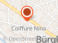 Coiffure Nina Inhaberin Edith Del Priore