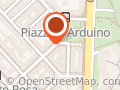 Enoteca Re Arduino
