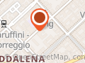 Scuola Media Statale C.monteverdi