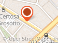 Editorial Agency Di Francesca Santaniello & C. (S.a.s.)
