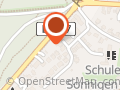 HostTheNet