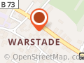 Kai Weber Elektroinstallateurmeister