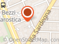 Andrea Marchetti Eventi