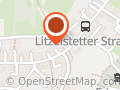 Malermeister Poschmann UG (haftungsbeschränkt)