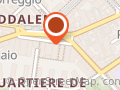 Fonema Italia S.r.l.