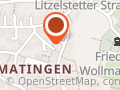 Naturschule Region Bodensee e.V.