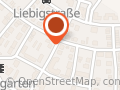 FBE Bauservice Erlenbach UG (haftungsbeschränkt)