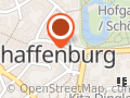 Metzgerei Herdt