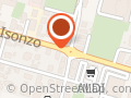 The Burger Street Food di Nico Iacubino