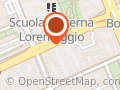 Libreria Ubik Lorenteggio