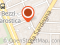 Convoliamo - Wedding & Events Planner