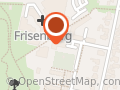 Lægerne Frisenborgparken