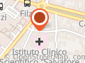 Istituto Scientifico Di Pavia