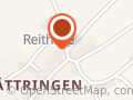 Ferienwohnung im Weiler