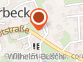 Diakonie-Tagespflegestation Meerbeck-Sülbeck