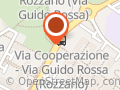 Cooperativa Edificatrice Ferruccio Degradi