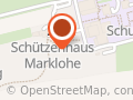 Tennisanlage Marklohe
