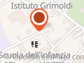 Arianna Borgonovo Agency