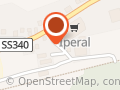 Ottico Del Centro