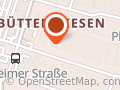 Yaheetech GmbH