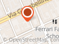 C.g.m. Telematica Srl