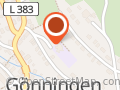 Städt. Kindergarten Gönningen